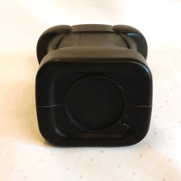 Collectible Tim Horton Timbits-Crosby Number 8 Yellow Jersey Coin Bank - Picture 8 of 9